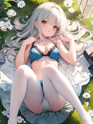 劳动生产率与经济一体化：定义与发展